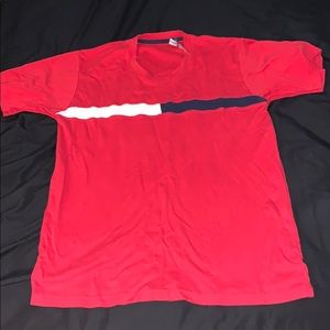MENS Tommy Hilfiger tee